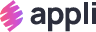 PowerAxis