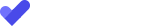 GL-UPS24 Buffer Module