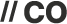 CircuitNova