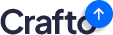 VoltCore Systems